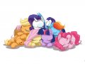 mane_6_cluster_by_mysticalpha-d5p98z2.jpg